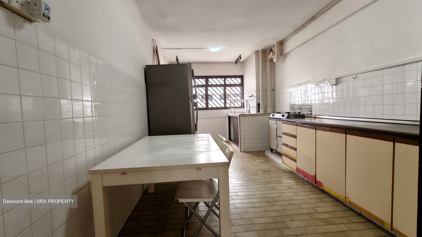 Blk 811 Tampines Polyview (Tampines), HDB 4 Rooms #469431411